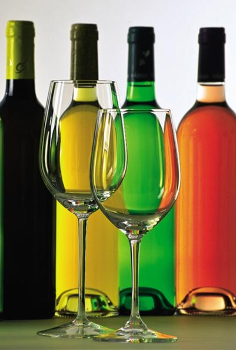 El envío de muestras de vinos canarios al concurso Bacchus 2023, será gestionado de forma gratuita por el gobierno regional.
