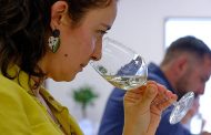 Canarias se presenta como destino enoturístico en la feria Fine Wine gracias al ICCA