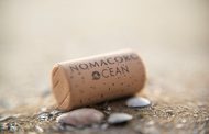 Nomacorc Ocean: El primer cierre de vino que combate la contaminación plástica en nuestros océanos