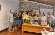 Embajadores de Vinos Canarios: promoviendo el encanto vitivinícola de las Islas