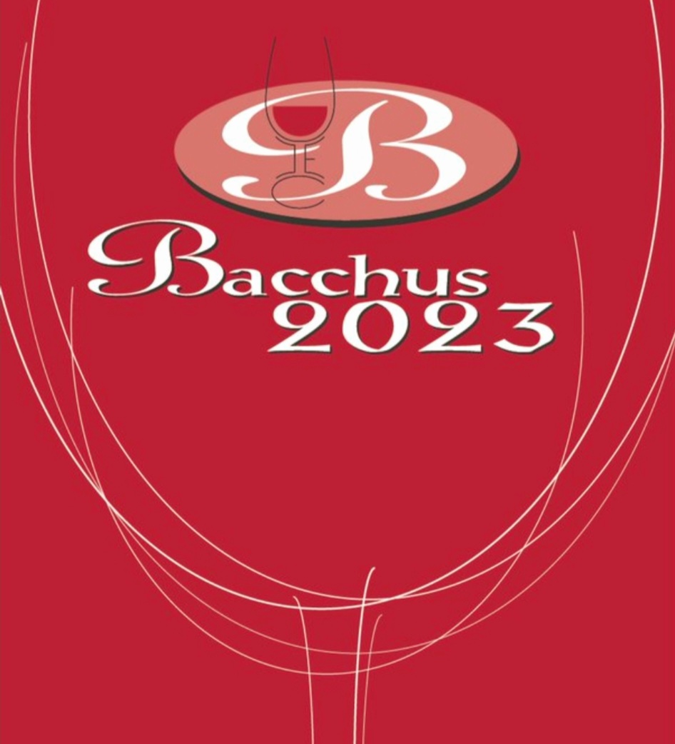 Los vinos canarios brillan en el Concurso Bacchus 2023: Celebrando la excelencia y la diversidad vinícola de las Islas Canarias