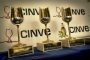 Resultados del Concurso Oficial de Vinos Agrocanarias 2023: Celebrando la excepcionalidad Vitivinícola Canaria