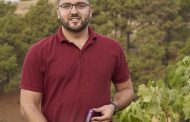 El Arte de la Enología: Alejandro Padrón y su pasión por el vino