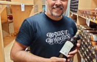 Pedro Sánchez Rodríguez: Un enólogo y viticultor apasionado que eleva los estándares de calidad