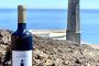 La Justicia respalda la exclusividad de la Denominación de Origen Protegida de Vinos Islas Canarias en el uso de su marca Canary Wine