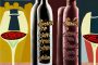 Nuevas normas de etiquetado europeo para vinos: cambios y desafíos para los productores