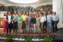 Bodegas Marba triunfa en el XXIX Concurso Ibérico de Vinos 2023, Premios Mezquita