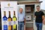Bodegas Platé triunfa en los International Wine & Spirits Awards con dos medallas de plata