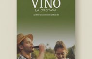 Descubre los Encantadores Itinerarios del Vino en La Orotava