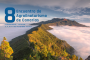 Fusión de Cultura y Vino: Acuerdo entre DO Tacoronte-Acentejo y Multicines Tenerife
