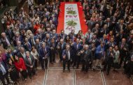 AVIBO se une a la Federación Española del Vino para fortalecer el sector vitivinícola en Canarias