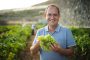 ECOVITIS: Avanzando hacia la sostenibilidad en la viticultura canaria con inteligencia artificial