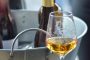 El Consejo Regulador de la DOP Vinos de Lanzarote tiene nueva directiva