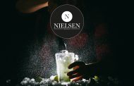 El Restaurante Nielsen añade una exclusiva carta de cócteles a su menú