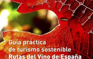 La Ruta del Vino de Gran Canaria: un viaje sostenible por los sabores de la isla