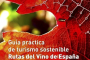 Fallo del Jurado del Concurso Oficial de Vinos Agrocanarias 2024: celebrando la calidad vinícola canaria