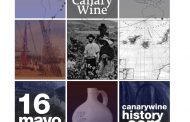 Explorando el pasado vitivinícola de Canarias: III Jornadas Históricas Canary Wine