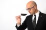 Bacchus 2024: celebrando los Vinos Canarios en la gran cita del vino en España