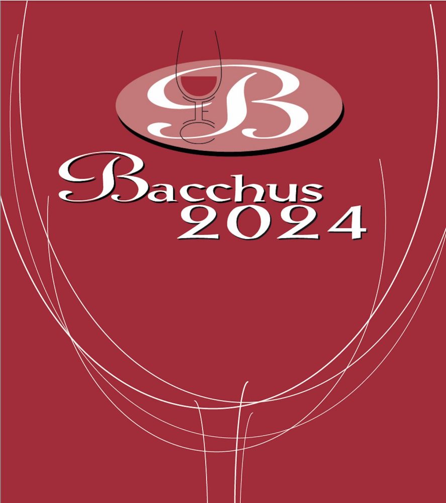 Bacchus 2024: celebrando los Vinos Canarios en la gran cita del vino en España