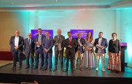 La Universidad de La Laguna entrega sus Premios Enogastroturismo 2024